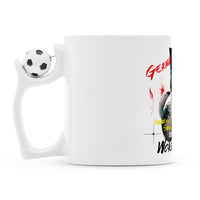 Image for color: weiß