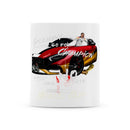 Image for color: weiß