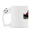 Image for color: weiß