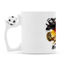 Image for color: weiß