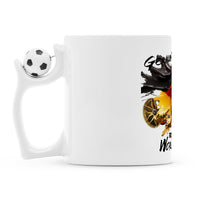 Image for color: weiß