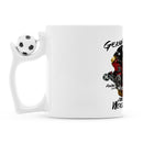 Image for color: weiß