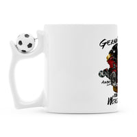 Image for color: weiß