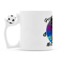 Image for color: weiß