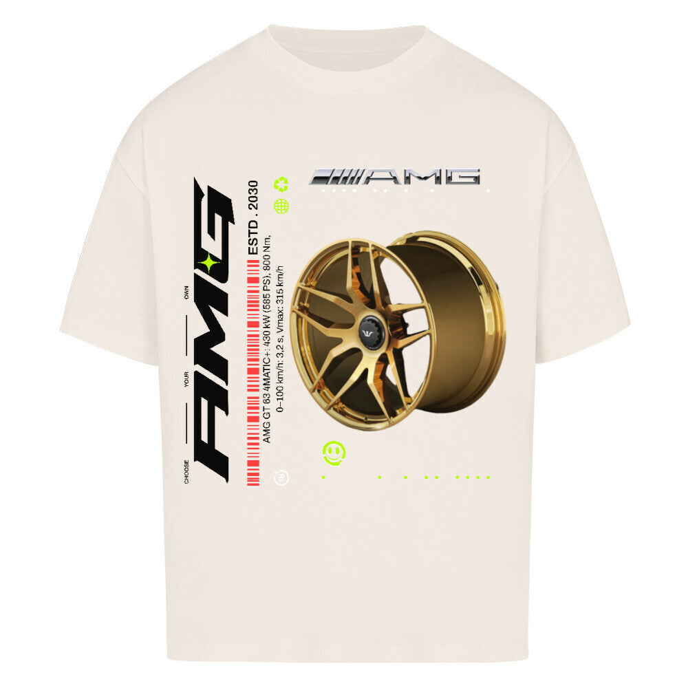 Image for color: natural raw