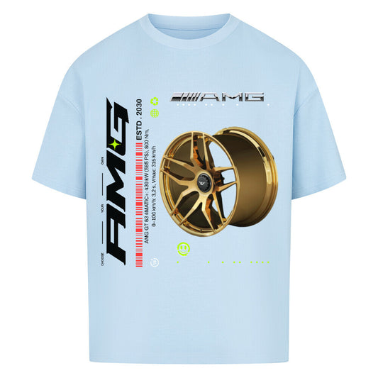 Image for color: babyblau