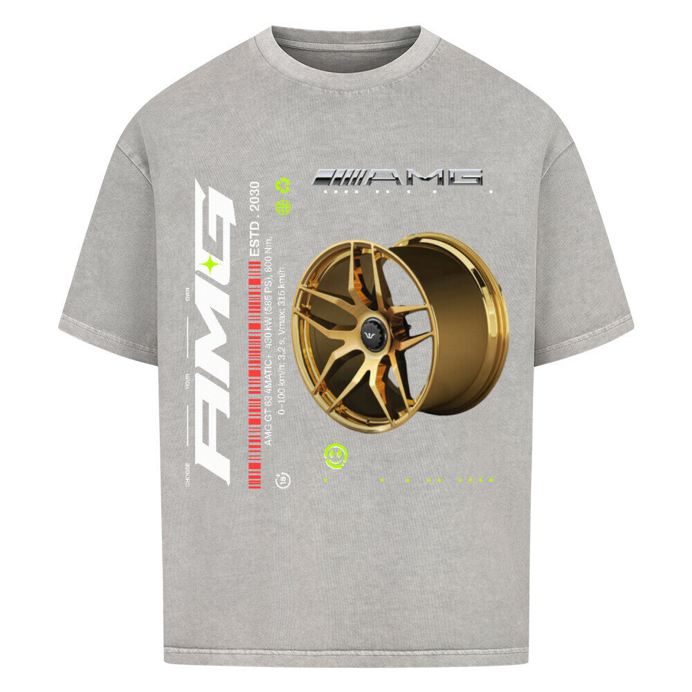 Image for color: washed grey