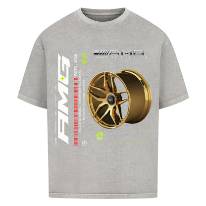 Image for color: washed grey