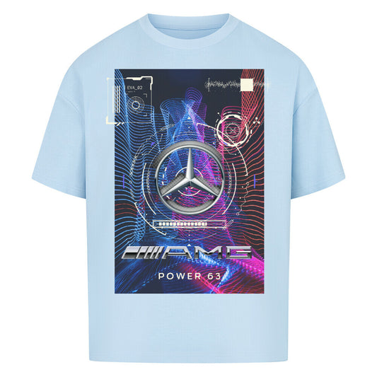 Image for color: babyblau