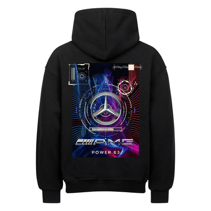 Image for color: schwarz