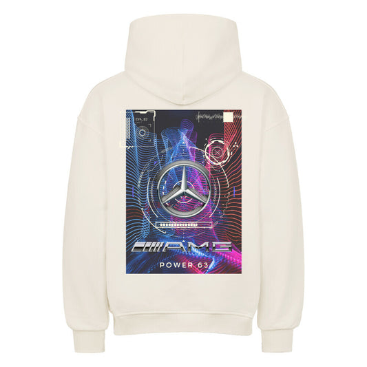 Image for color: natural raw