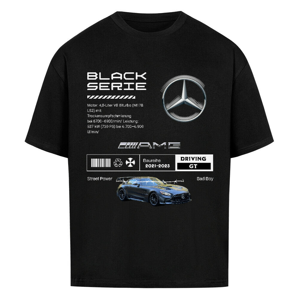 Image for color: schwarz