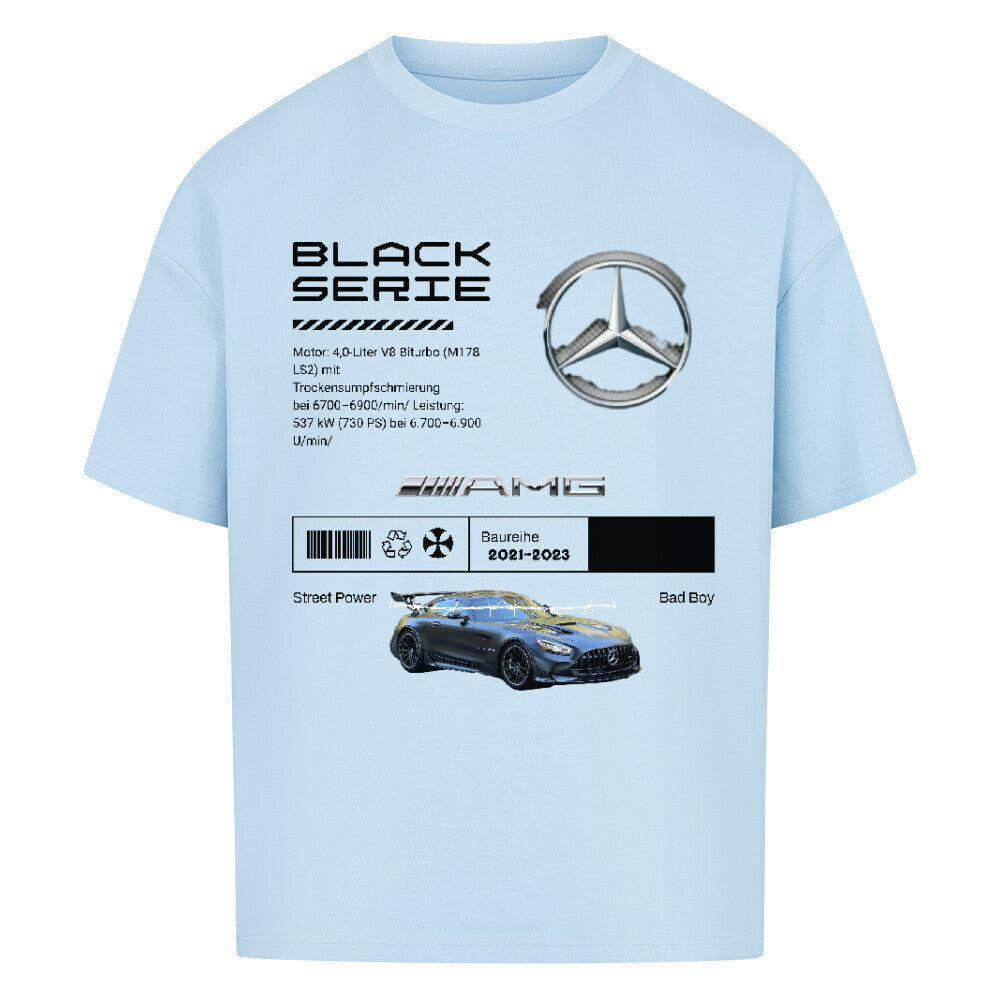 Image for color: babyblau