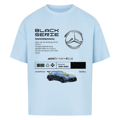 Image for color: babyblau