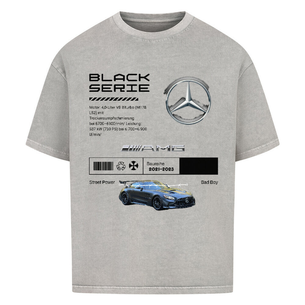 Image for color: washed grey