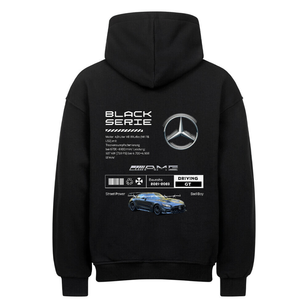 Image for color: schwarz