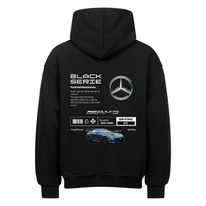 Image for color: schwarz