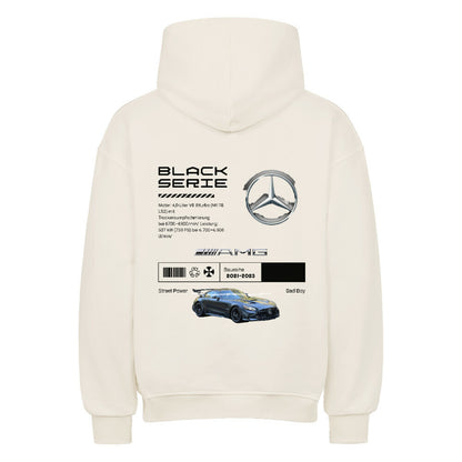 Image for color: natural raw