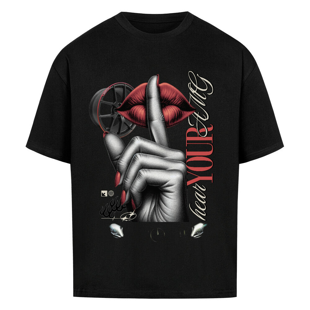 Image for color: schwarz