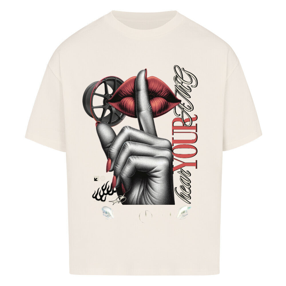 Image for color: natural raw