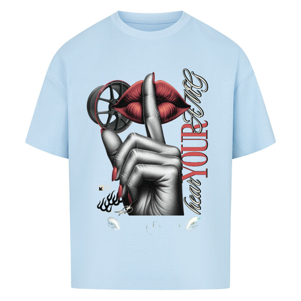 Image for color: babyblau