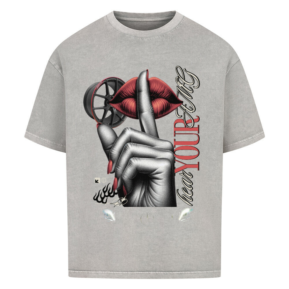 Image for color: washed grey