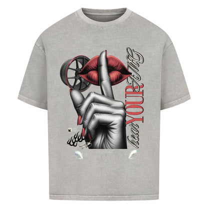 Image for color: washed grey