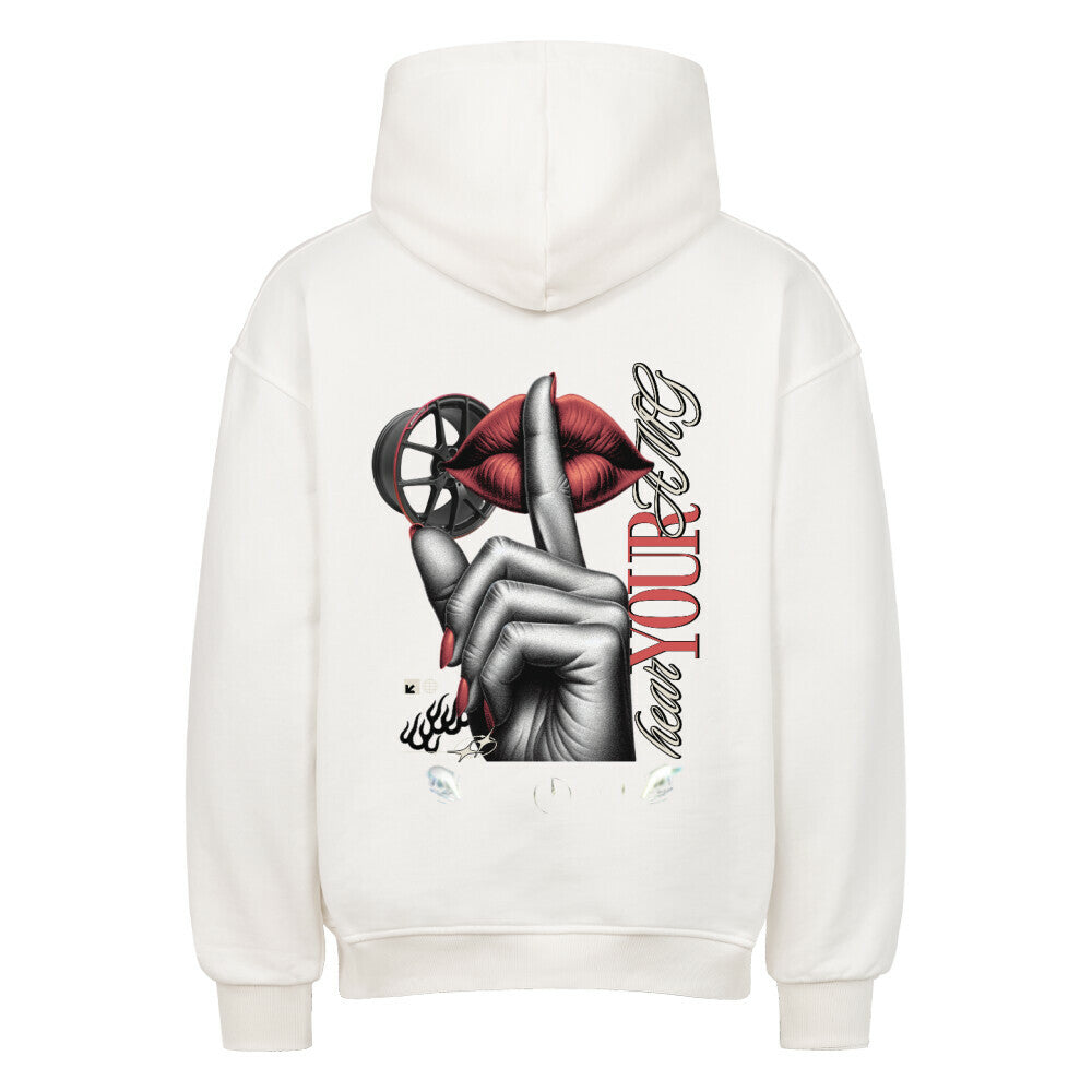 Image for color: weiß