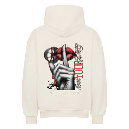 Image for color: natural raw