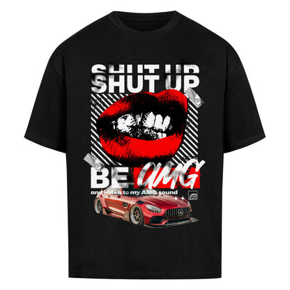 Image for color: schwarz