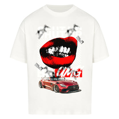 Image for color: weiß