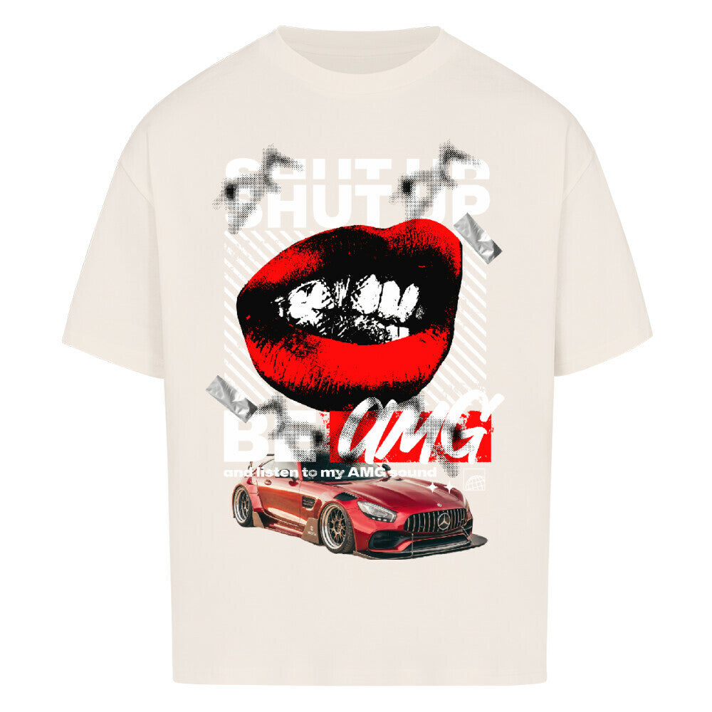 Image for color: natural raw