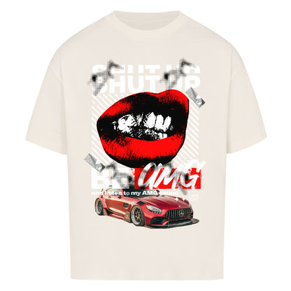 Image for color: natural raw