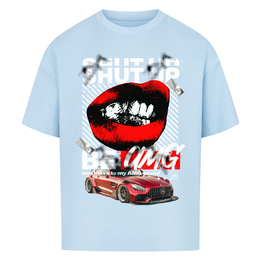 Image for color: babyblau