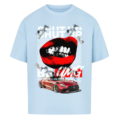 Image for color: babyblau