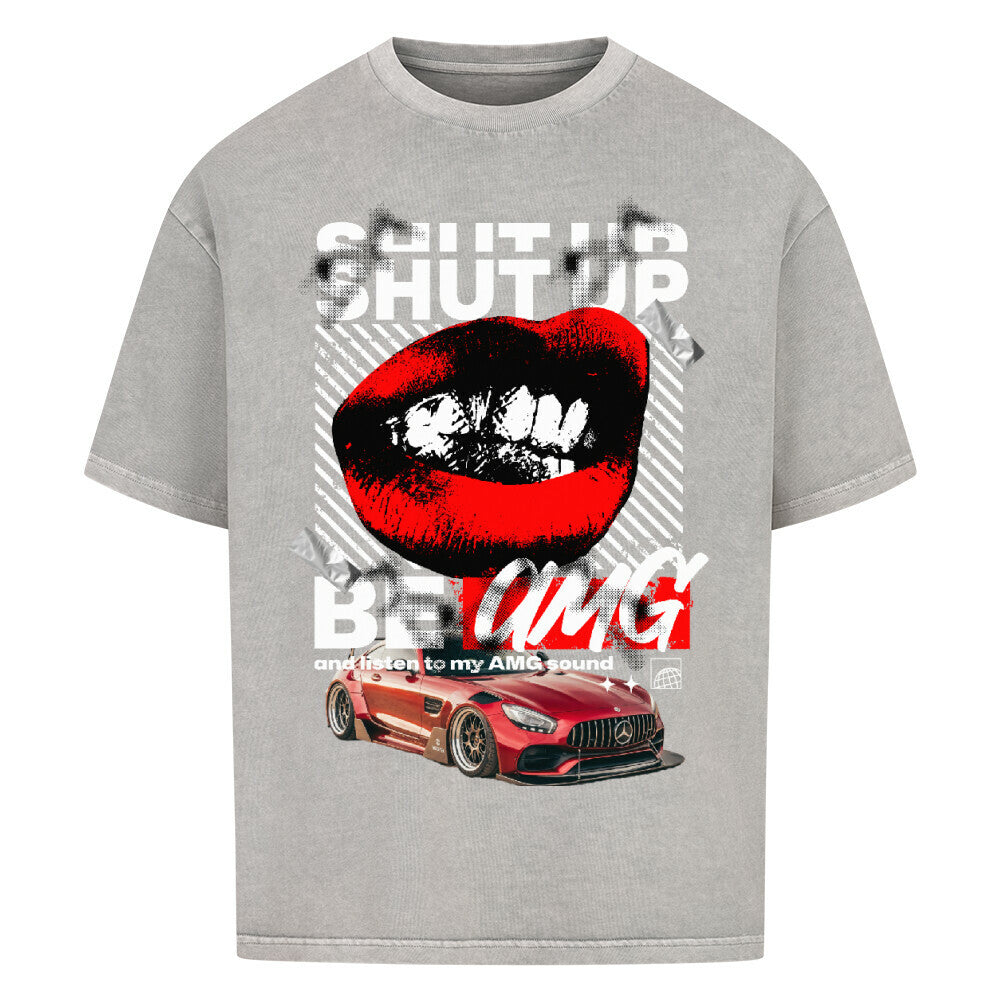 Image for color: washed grey