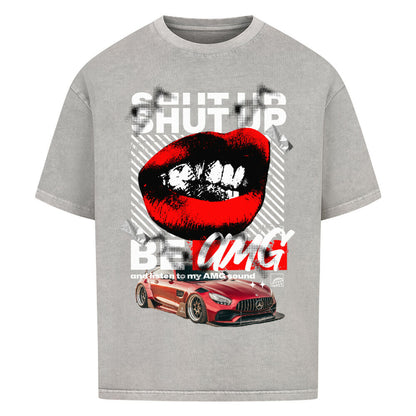 Image for color: washed grey