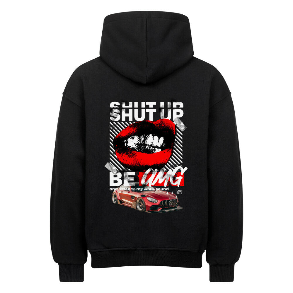 Image for color: schwarz