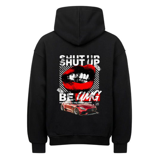 Image for color: schwarz