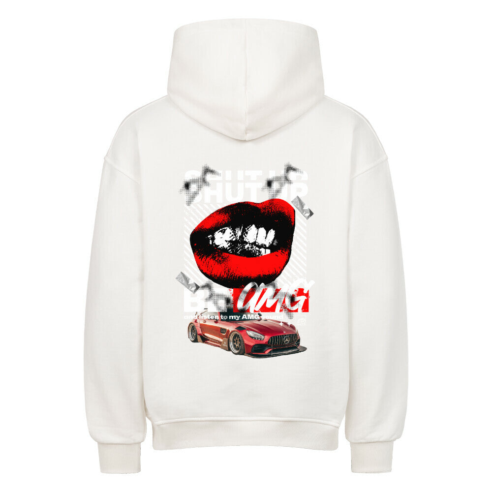 Image for color: weiß