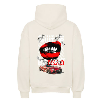 Image for color: natural raw