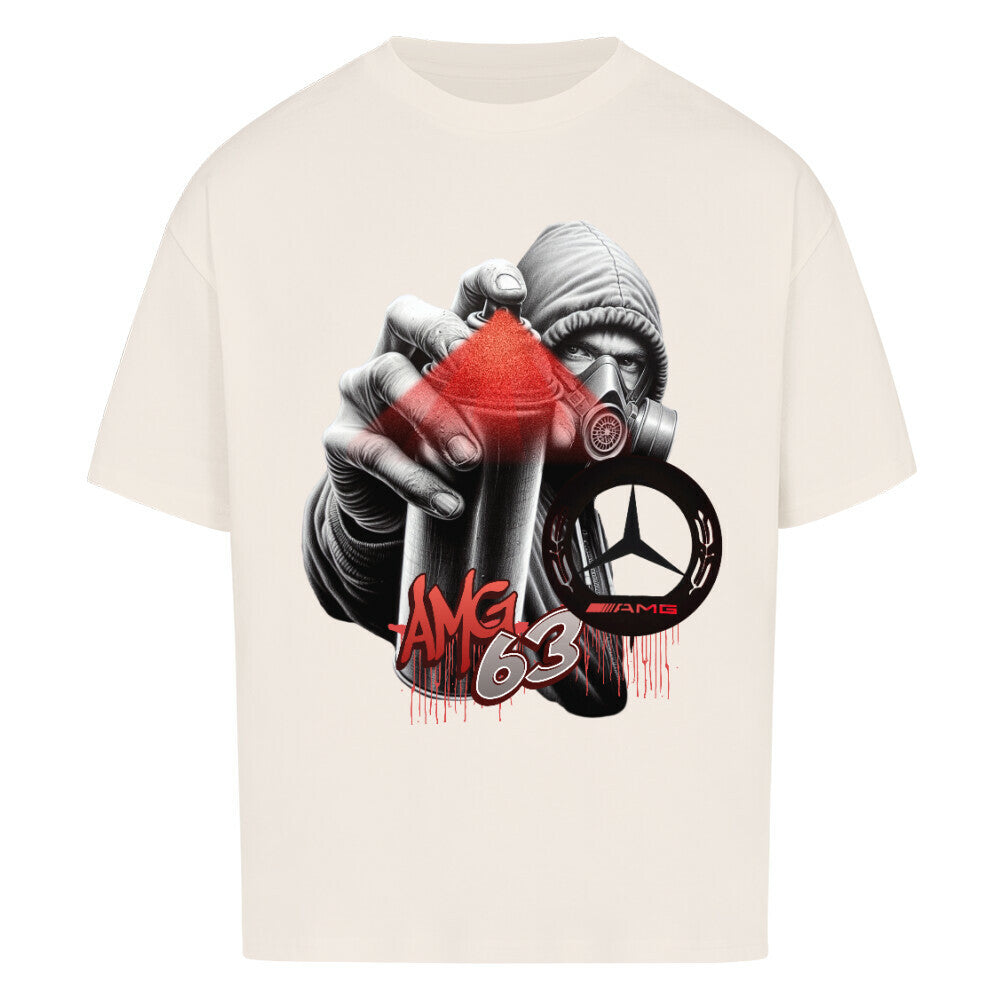 Image for color: natural raw