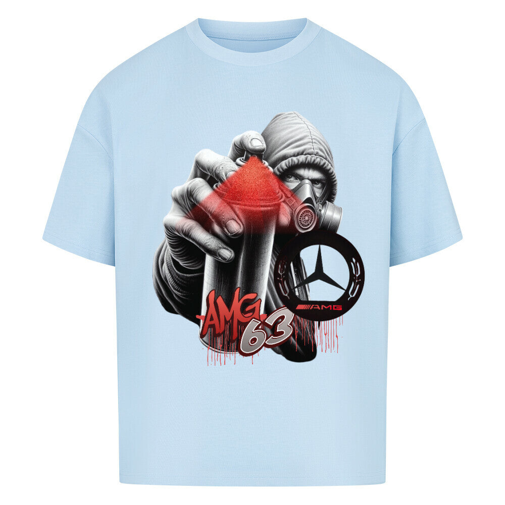 Image for color: babyblau