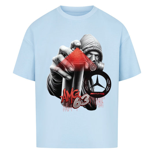 Image for color: babyblau