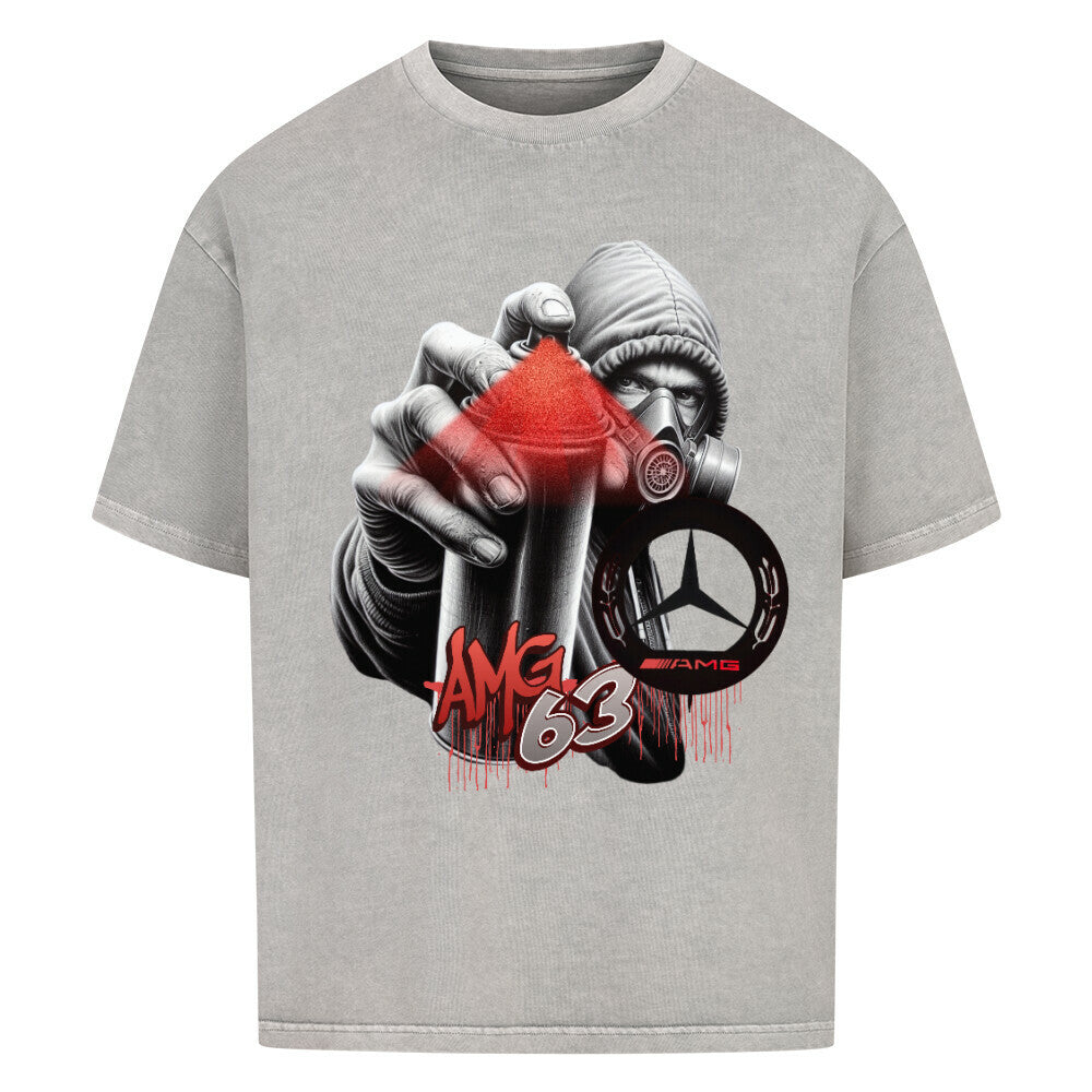 Image for color: washed grey