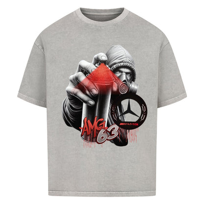 Image for color: washed grey