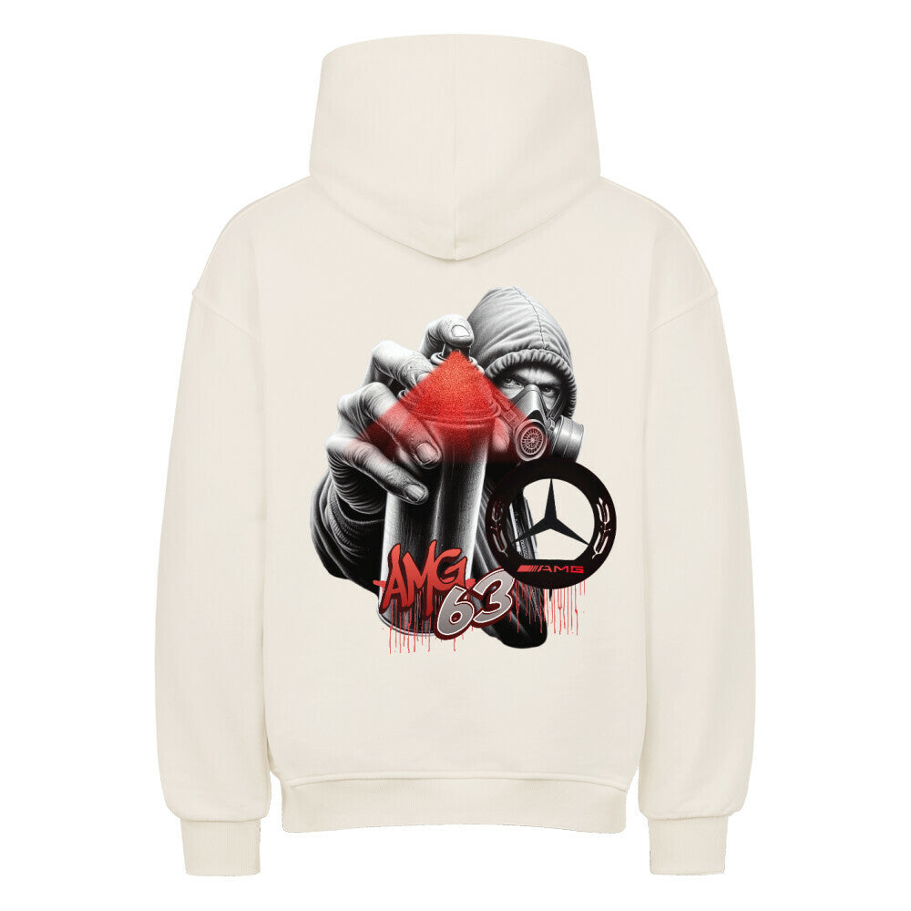 Image for color: natural raw