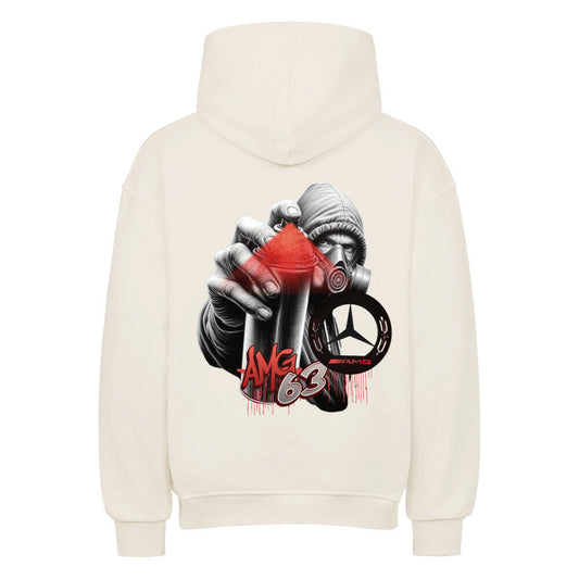 Image for color: natural raw