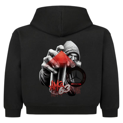 Image for color: schwarz