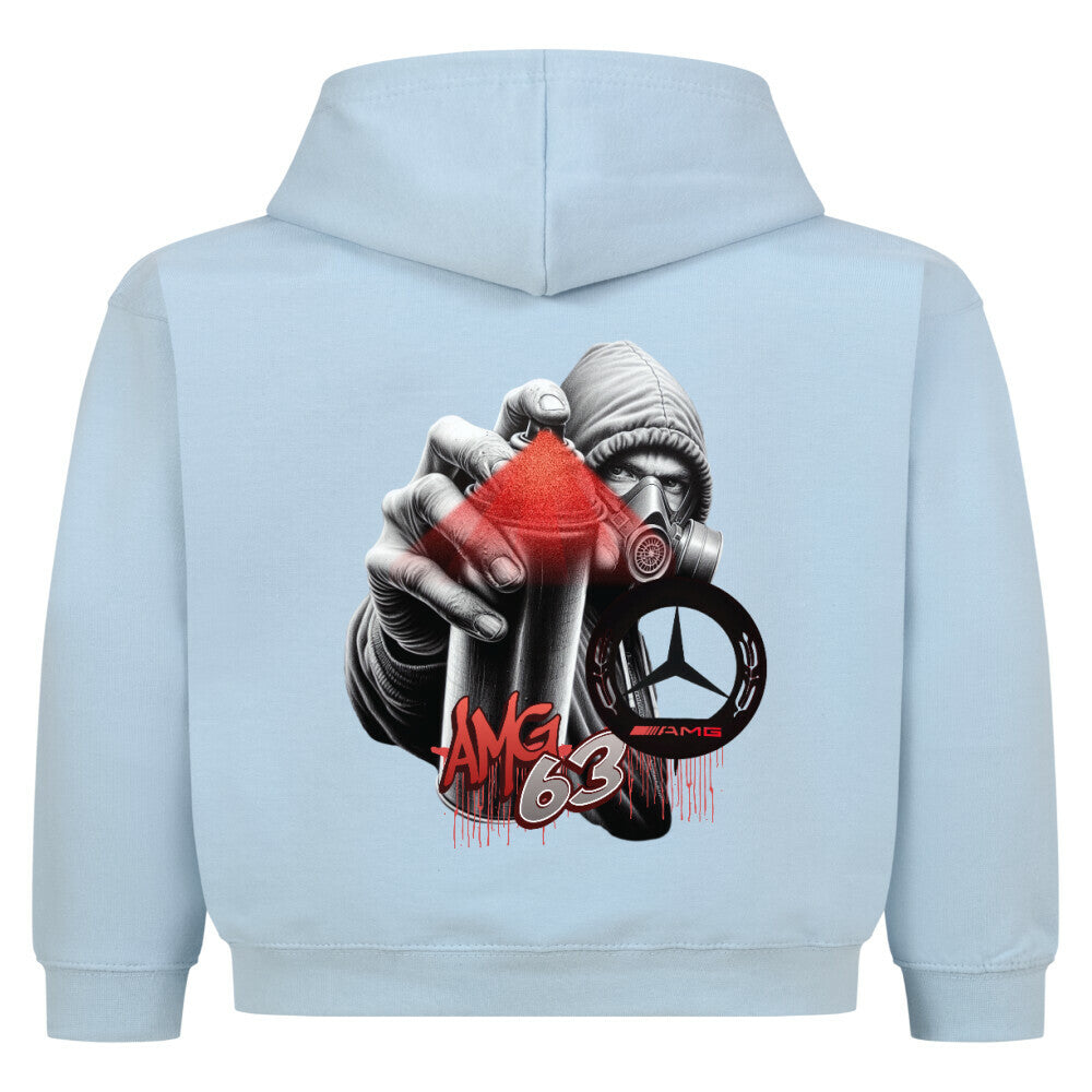 Image for color: babyblau